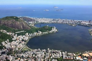 Negocios Rentables En Brasil