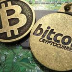 Bitcoin: Cómo Invertir, Ganar Dinero